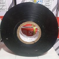 نوار آدرین ۲اینچ سیاه